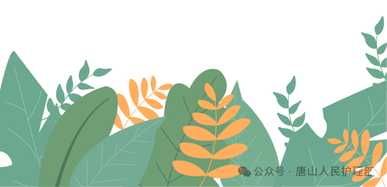 45aa3014bbf085479ddaefe635550d44.png 45aa3014bbf085479ddaefe635550d44.png