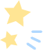 e408f9ce51bbc1f5307f743395fef9a6.png e408f9ce51bbc1f5307f743395fef9a6.png