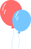45139bd4708533c164b94cfdac19115f.png 45139bd4708533c164b94cfdac19115f.png