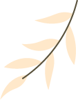 8e8d33c58e78412d6bd58a38c37cb93c.png 8e8d33c58e78412d6bd58a38c37cb93c.png