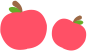 145c80fe0184434a969e6e8694be36b5.png 145c80fe0184434a969e6e8694be36b5.png