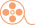 6fc96b3ace460c8985e92ebd4ac2995e.png 6fc96b3ace460c8985e92ebd4ac2995e.png