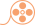 00bfed6af075ce163aff6e26ff0341c5.png 00bfed6af075ce163aff6e26ff0341c5.png