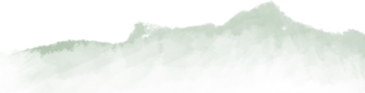 ac9d90e60de98851b938e6da767e5de2.png ac9d90e60de98851b938e6da767e5de2.png
