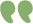 78044bf94d8636399c2f0147b6e6a5b0.png 78044bf94d8636399c2f0147b6e6a5b0.png