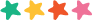 59e2be00401dd3c90a2b768faf1fc9ae.png 59e2be00401dd3c90a2b768faf1fc9ae.png