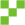 8033b62554824a92aa500c9c73ceba8b.png 8033b62554824a92aa500c9c73ceba8b.png