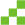 4ae78496cfd6ffe462a2eff1102da88e.png 4ae78496cfd6ffe462a2eff1102da88e.png