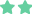a7b0a900b5ade83ae60fcda798977bd4.png a7b0a900b5ade83ae60fcda798977bd4.png