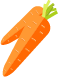 80b9c085eec616bea6e633f4e6cfc096.png 80b9c085eec616bea6e633f4e6cfc096.png