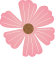 e3449fef9c56427d91dc8ec3b8d8a575.png e3449fef9c56427d91dc8ec3b8d8a575.png