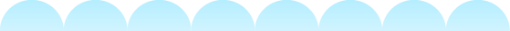 791f58cf24a279b9d72f5653c24277a8.png 791f58cf24a279b9d72f5653c24277a8.png