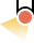 2340e4ffa62bf3db6fd08a9b4612f767.png 2340e4ffa62bf3db6fd08a9b4612f767.png