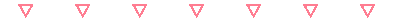 6faa5f472a4b80dfd98a36f38a537324.jpg 6faa5f472a4b80dfd98a36f38a537324.jpg