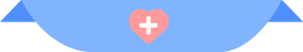 b06a468a5fba4edfb6a320ddf699c6e7.png b06a468a5fba4edfb6a320ddf699c6e7.png