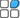 098f168247167cc901dc7b3aaec87e4e.png 098f168247167cc901dc7b3aaec87e4e.png