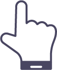 c144d1dd054f155cdf6d42b51a3965d7.png c144d1dd054f155cdf6d42b51a3965d7.png
