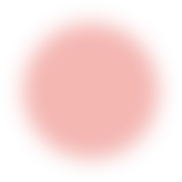 2b689b32734f66ab15879a0055bbbc78.png 2b689b32734f66ab15879a0055bbbc78.png