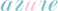 2e4c61b81a762296ecc7e7103b613dc0.png 2e4c61b81a762296ecc7e7103b613dc0.png