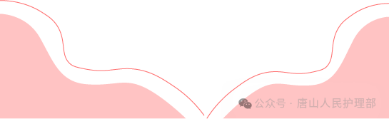 5a59f2bd98fc47490e159843a418570a.png 5a59f2bd98fc47490e159843a418570a.png