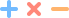 17238db11a791c5df55fb1d105ce30fd.png 17238db11a791c5df55fb1d105ce30fd.png