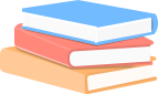 87ab3c4b8a5f7e47a6938c1c6c169342.png 87ab3c4b8a5f7e47a6938c1c6c169342.png