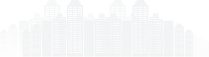 7b76c03c567a4c441ef0d01c51627b66.png 7b76c03c567a4c441ef0d01c51627b66.png