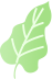f29f69ac5022188e2cf7a8b7c2902aa9.png f29f69ac5022188e2cf7a8b7c2902aa9.png