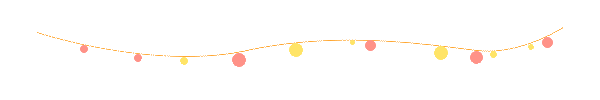 6d1de85a9a705138aa7df42a129f1182.jpg 6d1de85a9a705138aa7df42a129f1182.jpg