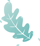 12b8cf877fbe549f9a9c3654451cd1f6.png 12b8cf877fbe549f9a9c3654451cd1f6.png