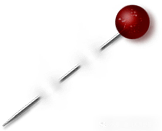 ba262341fdf449ac92ac8c4694320736.png ba262341fdf449ac92ac8c4694320736.png