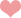b0b43d76c880df4859ed91622beb0a37.png b0b43d76c880df4859ed91622beb0a37.png