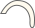 16e32f7214bd2d00092014398877d9a0.png 16e32f7214bd2d00092014398877d9a0.png