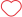 4a23c1a449bc18fed3b247577a3776ae.png 4a23c1a449bc18fed3b247577a3776ae.png