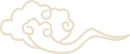 257db5664127efb10767dbc8529a45bf.png 257db5664127efb10767dbc8529a45bf.png