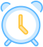 8aa196c615f29b7f862acf76ae5cd8eb.png 8aa196c615f29b7f862acf76ae5cd8eb.png