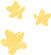 bf0080af8efb2aed0cc97e81f65817ef.png bf0080af8efb2aed0cc97e81f65817ef.png