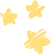 1f409a85b8ad573a36a2059ae9d9f710.png 1f409a85b8ad573a36a2059ae9d9f710.png