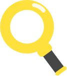 5051ea22d60f758e6b8d3866a6664650.png 5051ea22d60f758e6b8d3866a6664650.png