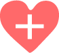 b9a0a6b1c308967c198e69b4f229e839.png b9a0a6b1c308967c198e69b4f229e839.png