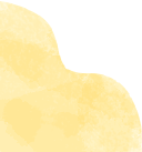 8b8ba2f0d781112e614339f9ca43e408.png 8b8ba2f0d781112e614339f9ca43e408.png