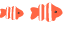80b6cecaab274fb8e7fca34882d70fe3.png 80b6cecaab274fb8e7fca34882d70fe3.png