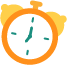 a49cafc575d60e148336771e874f1721.png a49cafc575d60e148336771e874f1721.png