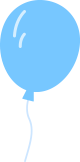 771981dfb796442749bb528754bd63a4.png 771981dfb796442749bb528754bd63a4.png