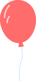 785de91411b018395af3facea1f62aeb.png 785de91411b018395af3facea1f62aeb.png