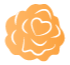 0c5b49013a335b13073fbe8f47bcfddc.jpg 0c5b49013a335b13073fbe8f47bcfddc.jpg