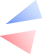a6b232babf2671daa9a9bbba77f6f7b8.png a6b232babf2671daa9a9bbba77f6f7b8.png