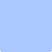 79a0e93b0dcdeea74c29f8a93a125d9a.jpg 79a0e93b0dcdeea74c29f8a93a125d9a.jpg