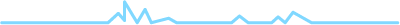 75d0e6568234b92e360c60fa396c9030.png 75d0e6568234b92e360c60fa396c9030.png