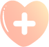 e43c2b8d5668f4ffc2cdf79cc8618ca7.png e43c2b8d5668f4ffc2cdf79cc8618ca7.png